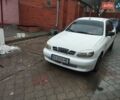 Белый Дэу Сенс, объемом двигателя 0 л и пробегом 280 тыс. км за 2300 $, фото 1 на Automoto.ua