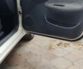 Белый Дэу Сенс, объемом двигателя 1.5 л и пробегом 250 тыс. км за 2800 $, фото 13 на Automoto.ua