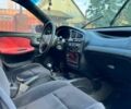 Белый Дэу Сенс, объемом двигателя 1.3 л и пробегом 200 тыс. км за 850 $, фото 6 на Automoto.ua