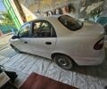 Белый Дэу Сенс, объемом двигателя 0 л и пробегом 159 тыс. км за 2800 $, фото 3 на Automoto.ua