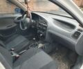 Білий Деу Сенс, об'ємом двигуна 1.5 л та пробігом 200 тис. км за 2400 $, фото 6 на Automoto.ua
