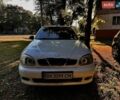 Белый Дэу Сенс, объемом двигателя 1.3 л и пробегом 247 тыс. км за 2100 $, фото 8 на Automoto.ua