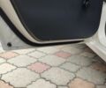 Белый Дэу Сенс, объемом двигателя 1.5 л и пробегом 250 тыс. км за 2800 $, фото 11 на Automoto.ua