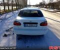 Белый Дэу Сенс, объемом двигателя 13 л и пробегом 0 тыс. км за 1800 $, фото 5 на Automoto.ua