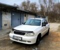 Белый Дэу Сенс, объемом двигателя 1.3 л и пробегом 0 тыс. км за 2200 $, фото 9 на Automoto.ua