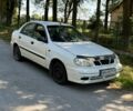 Білий Деу Сенс, об'ємом двигуна 1.3 л та пробігом 200 тис. км за 1250 $, фото 1 на Automoto.ua