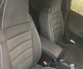 Белый Дэу Сенс, объемом двигателя 1.3 л и пробегом 235 тыс. км за 2600 $, фото 5 на Automoto.ua