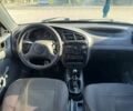 Білий Деу Сенс, об'ємом двигуна 1.5 л та пробігом 194 тис. км за 1350 $, фото 2 на Automoto.ua
