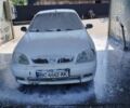 Білий Деу Сенс, об'ємом двигуна 1.3 л та пробігом 130 тис. км за 1100 $, фото 2 на Automoto.ua