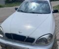 Білий Деу Сенс, об'ємом двигуна 0 л та пробігом 300 тис. км за 1990 $, фото 2 на Automoto.ua