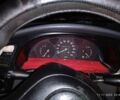 Білий Деу Сенс, об'ємом двигуна 0 л та пробігом 204 тис. км за 700 $, фото 1 на Automoto.ua