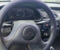 Білий Деу Сенс, об'ємом двигуна 1.3 л та пробігом 274 тис. км за 1300 $, фото 5 на Automoto.ua