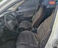 Белый Дэу Сенс, объемом двигателя 1.3 л и пробегом 250 тыс. км за 1300 $, фото 6 на Automoto.ua