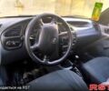 Білий Деу Сенс, об'ємом двигуна 1.3 л та пробігом 280 тис. км за 800 $, фото 1 на Automoto.ua