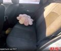 Білий Деу Сенс, об'ємом двигуна 1.3 л та пробігом 280 тис. км за 800 $, фото 4 на Automoto.ua
