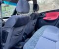 Белый Дэу Сенс, объемом двигателя 1.3 л и пробегом 200 тыс. км за 850 $, фото 5 на Automoto.ua