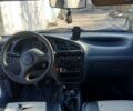 Белый Дэу Сенс, объемом двигателя 1.3 л и пробегом 187 тыс. км за 3000 $, фото 11 на Automoto.ua