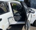 Белый Дэу Сенс, объемом двигателя 1.3 л и пробегом 248 тыс. км за 1300 $, фото 1 на Automoto.ua