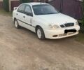 Білий Деу Сенс, об'ємом двигуна 1.3 л та пробігом 2 тис. км за 1700 $, фото 5 на Automoto.ua