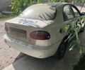 Белый Дэу Сенс, объемом двигателя 4.8 л и пробегом 300 тыс. км за 999 $, фото 3 на Automoto.ua