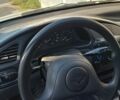 Білий Деу Сенс, об'ємом двигуна 0 л та пробігом 400 тис. км за 1499 $, фото 5 на Automoto.ua