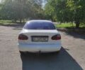 Белый Дэу Сенс, объемом двигателя 0 л и пробегом 270 тыс. км за 1700 $, фото 3 на Automoto.ua