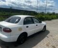 Белый Дэу Сенс, объемом двигателя 0 л и пробегом 250 тыс. км за 1300 $, фото 10 на Automoto.ua