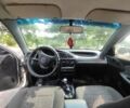 Белый Дэу Сенс, объемом двигателя 1.5 л и пробегом 170 тыс. км за 1600 $, фото 6 на Automoto.ua