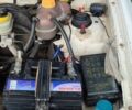 Білий Деу Сенс, об'ємом двигуна 1.3 л та пробігом 390 тис. км за 900 $, фото 6 на Automoto.ua
