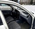 Белый Дэу Сенс, объемом двигателя 1.3 л и пробегом 300 тыс. км за 1500 $, фото 5 на Automoto.ua