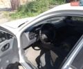 Белый Дэу Сенс, объемом двигателя 1.3 л и пробегом 105 тыс. км за 1700 $, фото 6 на Automoto.ua