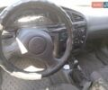 Белый Дэу Сенс, объемом двигателя 1.3 л и пробегом 105 тыс. км за 1700 $, фото 9 на Automoto.ua