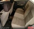 Белый Дэу Сенс, объемом двигателя 1.3 л и пробегом 281 тыс. км за 2300 $, фото 2 на Automoto.ua