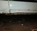 Білий Деу Сенс, об'ємом двигуна 0 л та пробігом 204 тис. км за 700 $, фото 6 на Automoto.ua