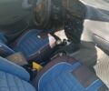 Белый Дэу Сенс, объемом двигателя 1.6 л и пробегом 207 тыс. км за 890 $, фото 4 на Automoto.ua