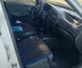 Білий Деу Сенс, об'ємом двигуна 1.5 л та пробігом 234 тис. км за 2102 $, фото 7 на Automoto.ua