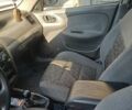 Білий Деу Сенс, об'ємом двигуна 0 л та пробігом 400 тис. км за 1499 $, фото 7 на Automoto.ua