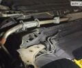 Білий Деу Сенс, об'ємом двигуна 0 л та пробігом 285 тис. км за 1099 $, фото 1 на Automoto.ua