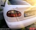 Білий Деу Сенс, об'ємом двигуна 1.3 л та пробігом 280 тис. км за 800 $, фото 2 на Automoto.ua