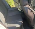 Белый Дэу Сенс, объемом двигателя 1.3 л и пробегом 161 тыс. км за 1800 $, фото 10 на Automoto.ua