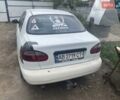 Білий Деу Сенс, об'ємом двигуна 1.3 л та пробігом 116 тис. км за 2500 $, фото 7 на Automoto.ua