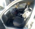 Білий Деу Сенс, об'ємом двигуна 1.3 л та пробігом 150 тис. км за 1115 $, фото 4 на Automoto.ua