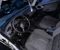 Белый Дэу Сенс, объемом двигателя 1.5 л и пробегом 390 тыс. км за 1299 $, фото 6 на Automoto.ua