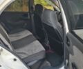 Білий Деу Сенс, об'ємом двигуна 1.3 л та пробігом 220 тис. км за 1600 $, фото 13 на Automoto.ua
