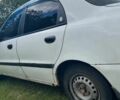 Білий Деу Сенс, об'ємом двигуна 0 л та пробігом 285 тис. км за 1099 $, фото 10 на Automoto.ua