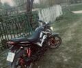 Білий Деу Сенс, об'ємом двигуна 1.5 л та пробігом 400 тис. км за 962 $, фото 1 на Automoto.ua