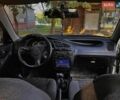 Белый Дэу Сенс, объемом двигателя 1.3 л и пробегом 247 тыс. км за 2100 $, фото 14 на Automoto.ua