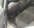 Білий Деу Сенс, об'ємом двигуна 1.3 л та пробігом 232 тис. км за 1000 $, фото 9 на Automoto.ua