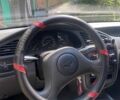 Білий Деу Сенс, об'ємом двигуна 1.3 л та пробігом 185 тис. км за 2500 $, фото 5 на Automoto.ua