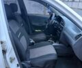 Білий Деу Сенс, об'ємом двигуна 1.5 л та пробігом 144 тис. км за 2000 $, фото 12 на Automoto.ua